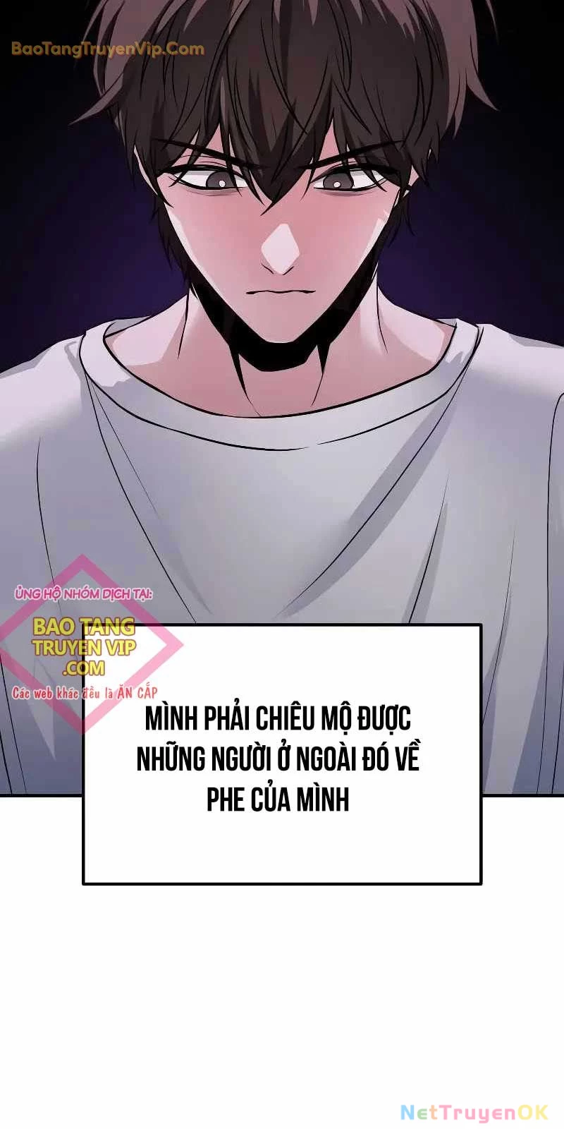 Tuyệt Đối Dân Cư Chapter 6 - 82