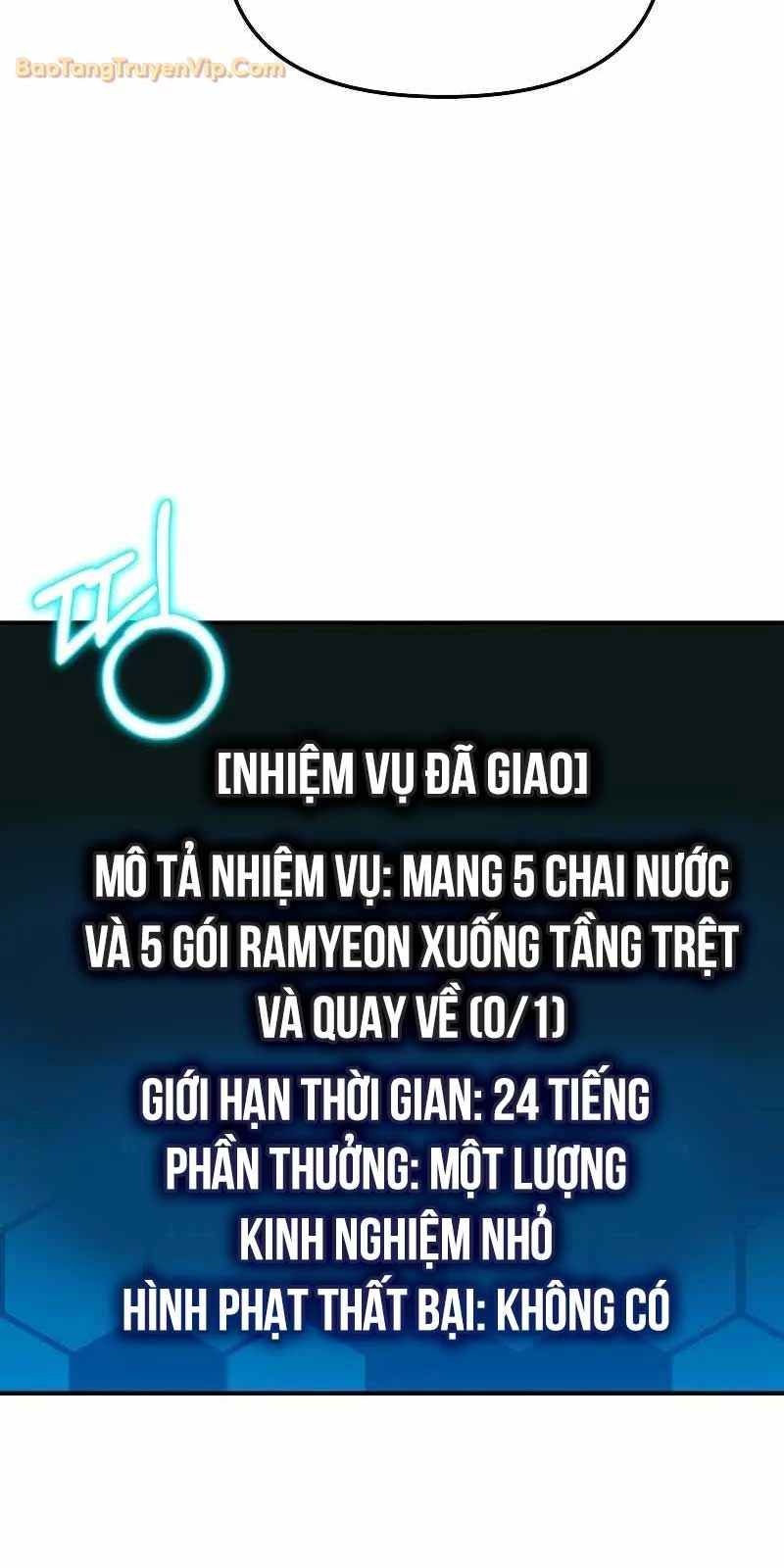 Tuyệt Đối Dân Cư Chapter 6 - 94