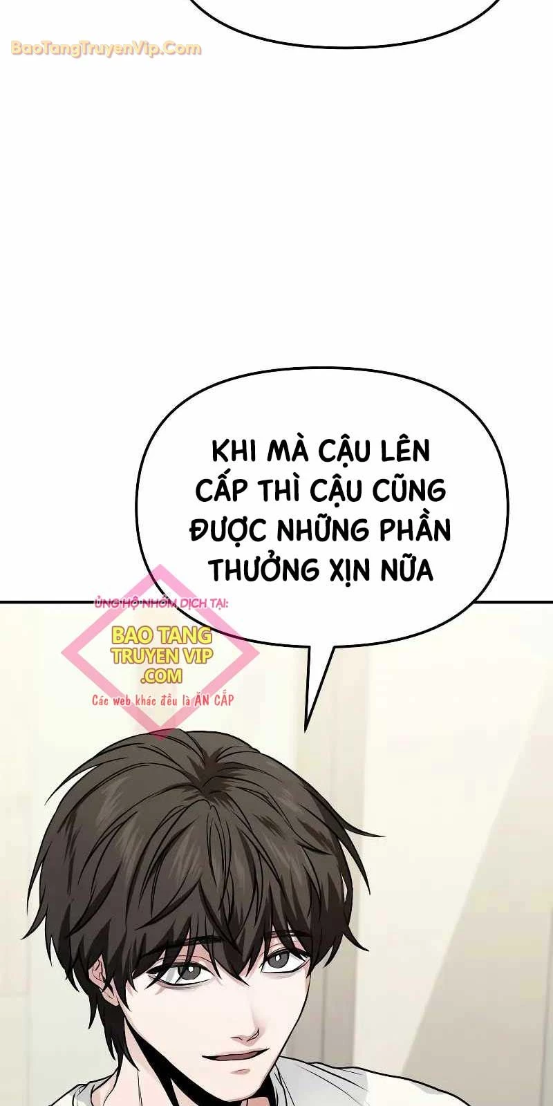 Tuyệt Đối Dân Cư Chapter 6 - 98