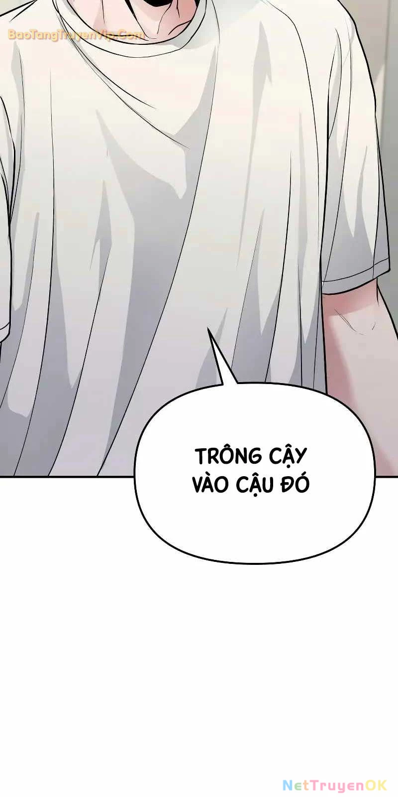 Tuyệt Đối Dân Cư Chapter 6 - 99