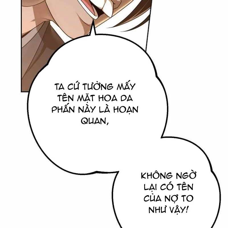 Hoạn Quan Hồi Quy: Tróc Phong Truy Nguyệt Chapter 17 - 29