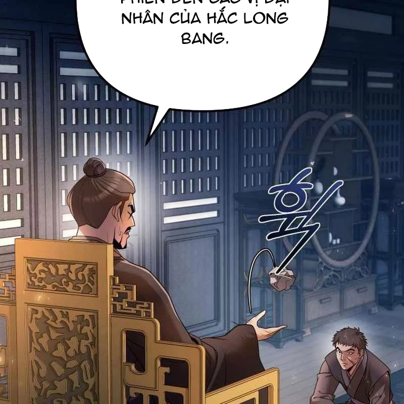 Hoạn Quan Hồi Quy: Tróc Phong Truy Nguyệt Chapter 17 - 132