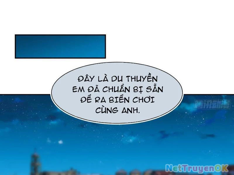 Bỏ Làm Simp Chúa, Ta Có Trong Tay Cả Tỉ Thần Hào! Chapter 162 - 7