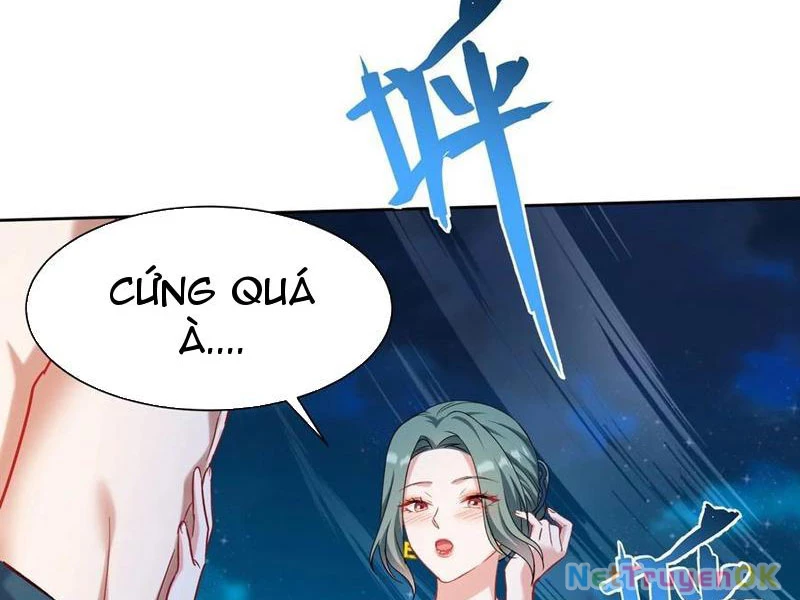 Bỏ Làm Simp Chúa, Ta Có Trong Tay Cả Tỉ Thần Hào! Chapter 162 - 22