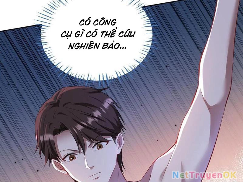 Bỏ Làm Simp Chúa, Ta Có Trong Tay Cả Tỉ Thần Hào! Chapter 162 - 40