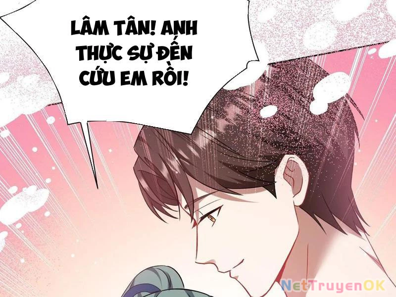 Bỏ Làm Simp Chúa, Ta Có Trong Tay Cả Tỉ Thần Hào! Chapter 162 - 55