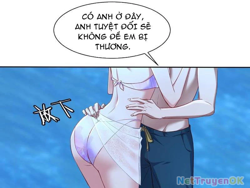 Bỏ Làm Simp Chúa, Ta Có Trong Tay Cả Tỉ Thần Hào! Chapter 162 - 59