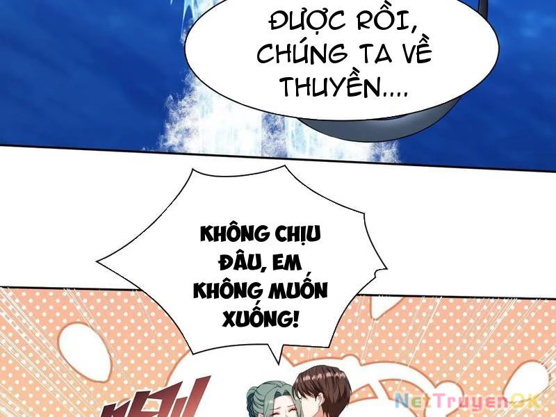 Bỏ Làm Simp Chúa, Ta Có Trong Tay Cả Tỉ Thần Hào! Chapter 162 - 61