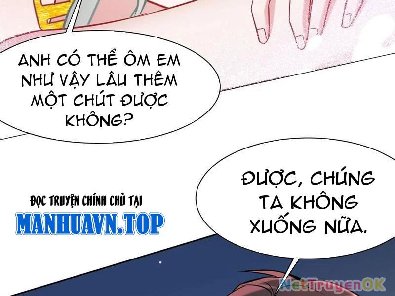 Bỏ Làm Simp Chúa, Ta Có Trong Tay Cả Tỉ Thần Hào! Chapter 162 - 65