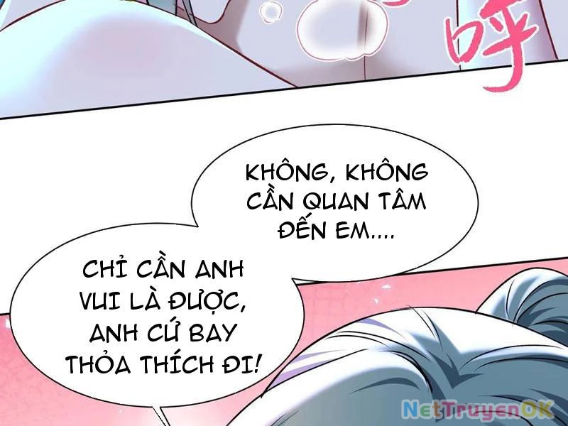 Bỏ Làm Simp Chúa, Ta Có Trong Tay Cả Tỉ Thần Hào! Chapter 162 - 89