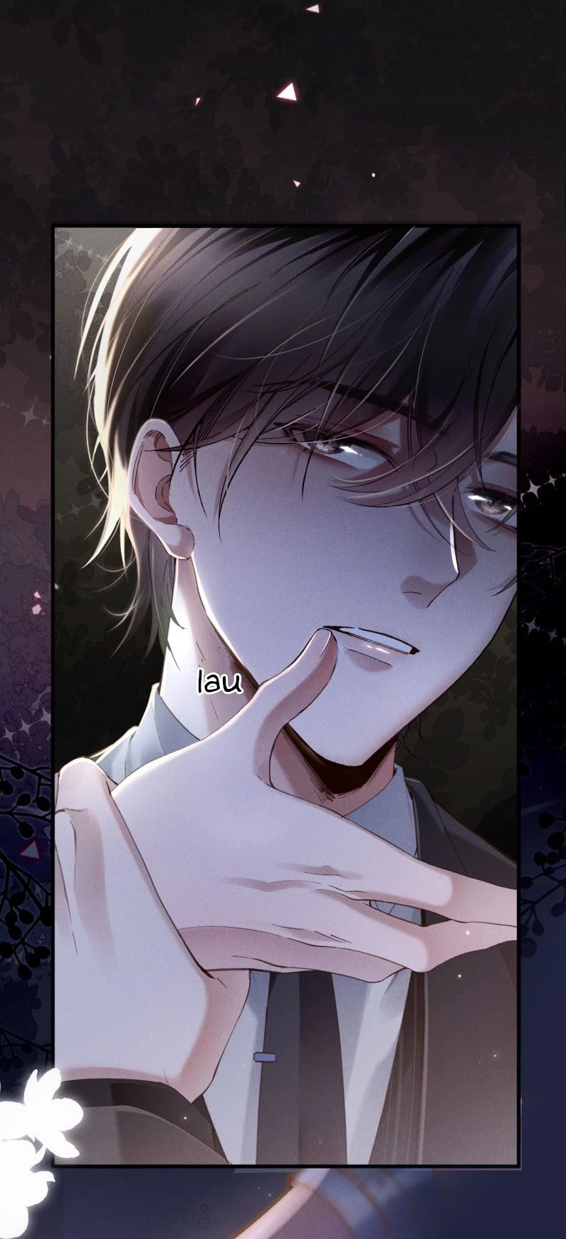 Kế Hoạch Tự Dưỡng Cuồng Khuyển Chapter 1 - 10