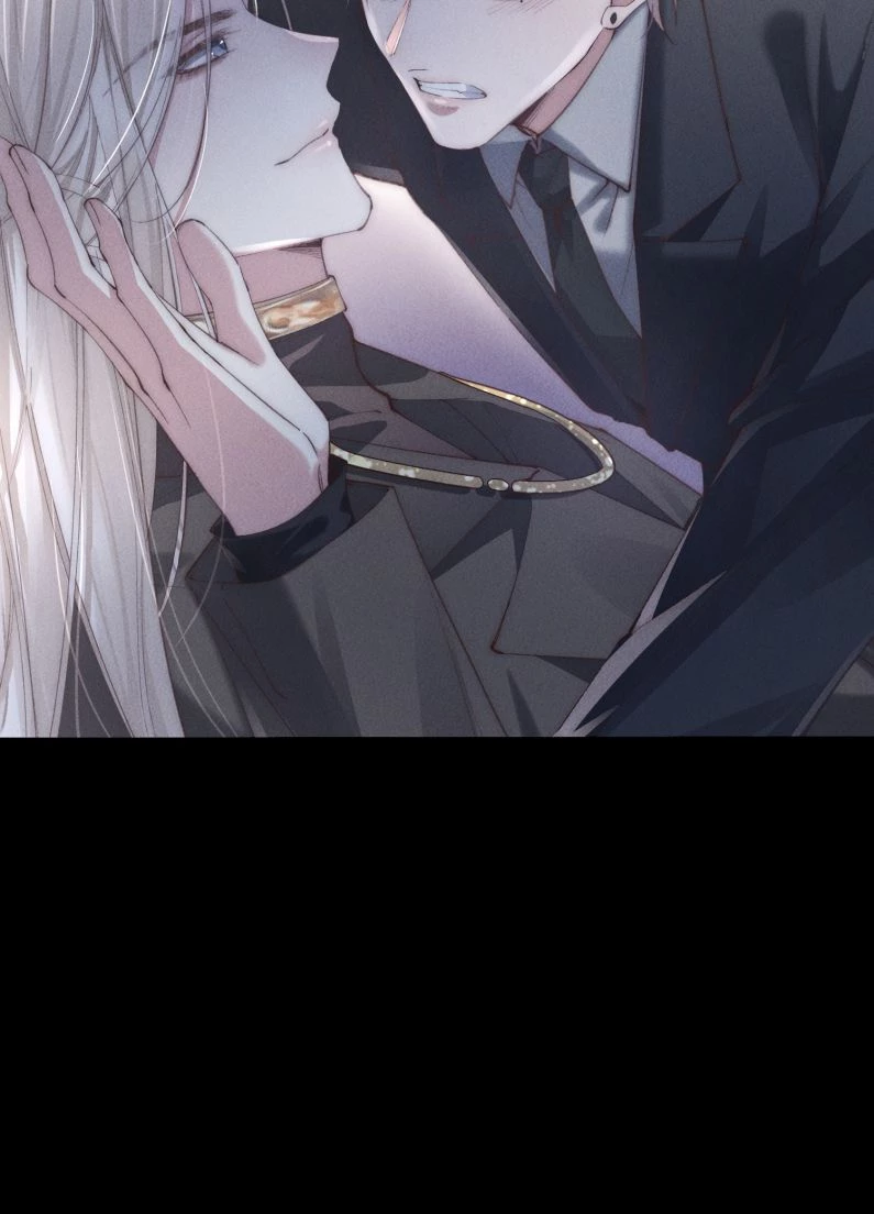 Kế Hoạch Tự Dưỡng Cuồng Khuyển Chapter 1 - 24