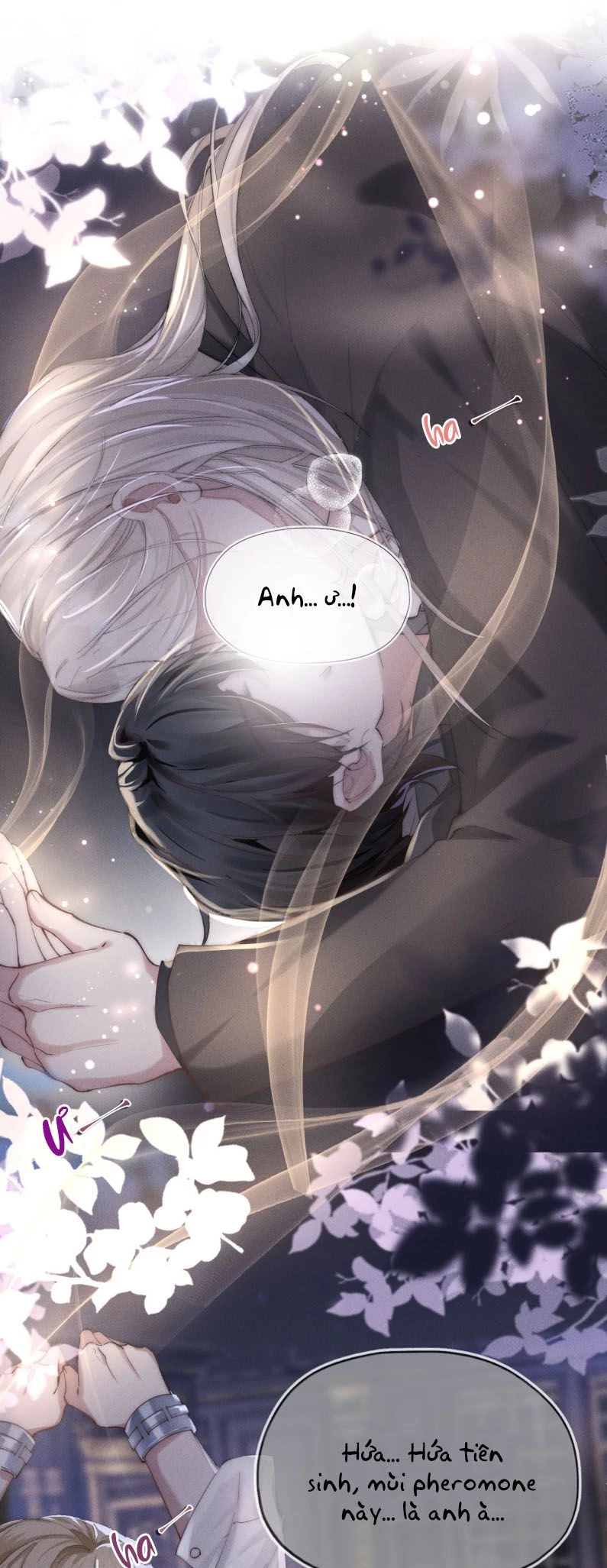 Kế Hoạch Tự Dưỡng Cuồng Khuyển Chapter 1 - 29