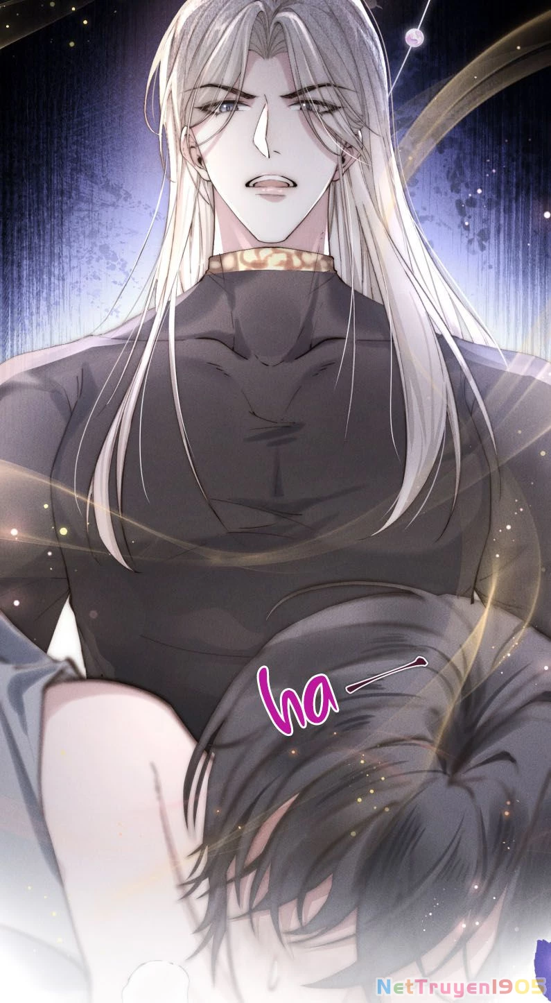 Kế Hoạch Tự Dưỡng Cuồng Khuyển Chapter 1 - 38