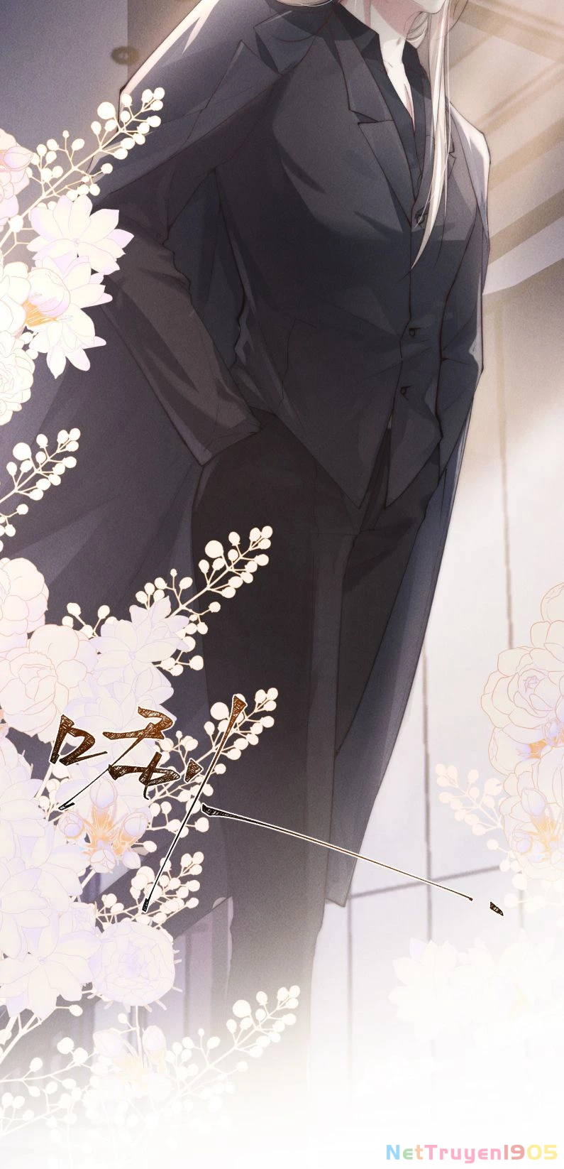 Kế Hoạch Tự Dưỡng Cuồng Khuyển Chapter 1 - 46