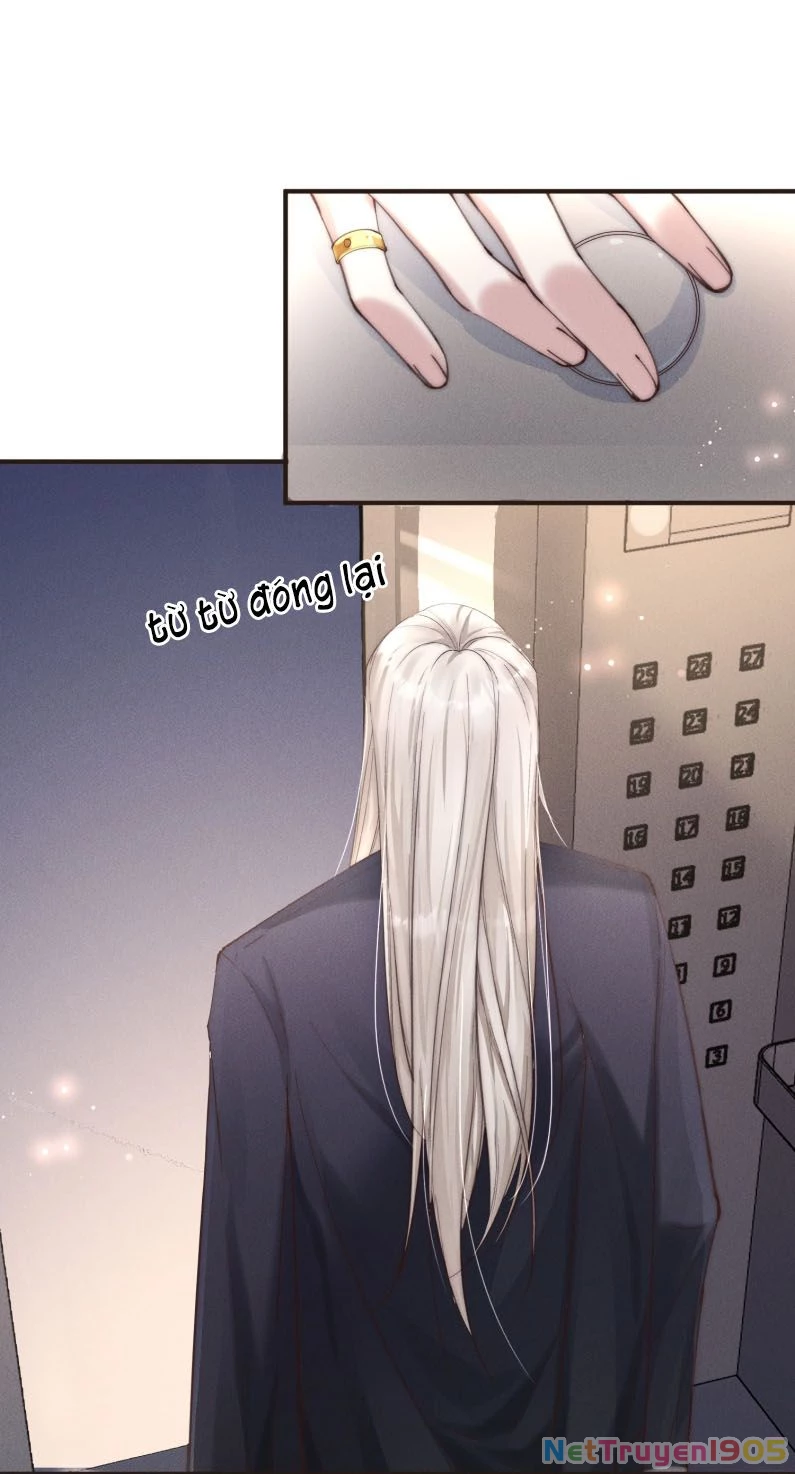 Kế Hoạch Tự Dưỡng Cuồng Khuyển Chapter 1 - 47