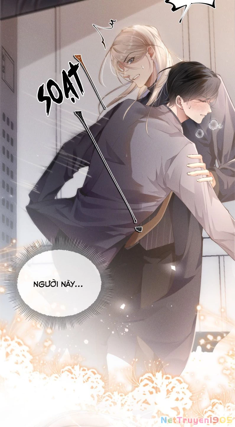 Kế Hoạch Tự Dưỡng Cuồng Khuyển Chapter 1 - 49