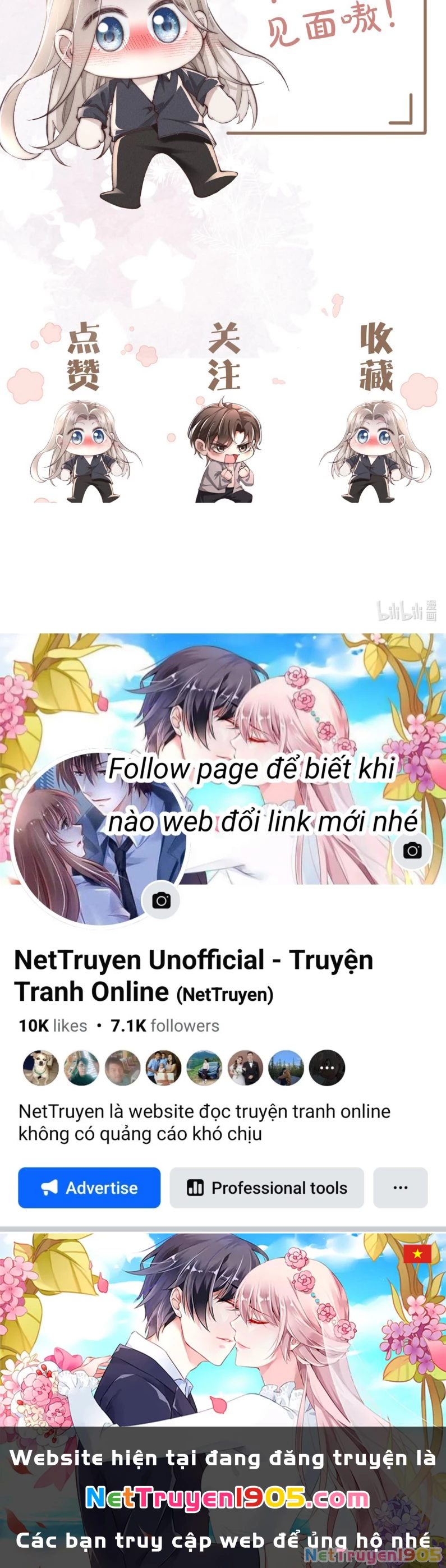 Kế Hoạch Tự Dưỡng Cuồng Khuyển Chapter 1 - 55