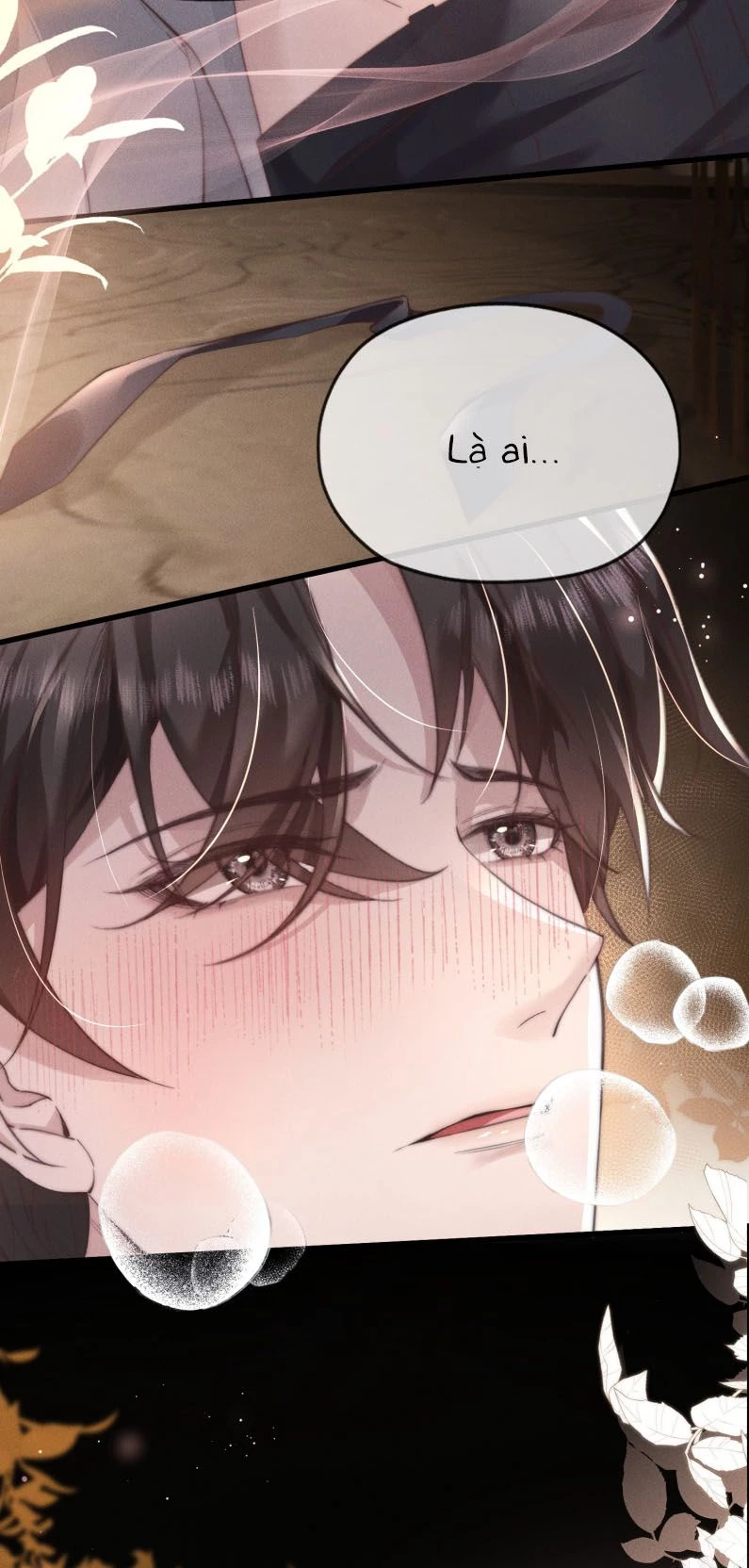 Kế Hoạch Tự Dưỡng Cuồng Khuyển Chapter 2 - 13