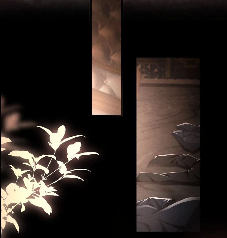 Kế Hoạch Tự Dưỡng Cuồng Khuyển Chapter 2 - 29