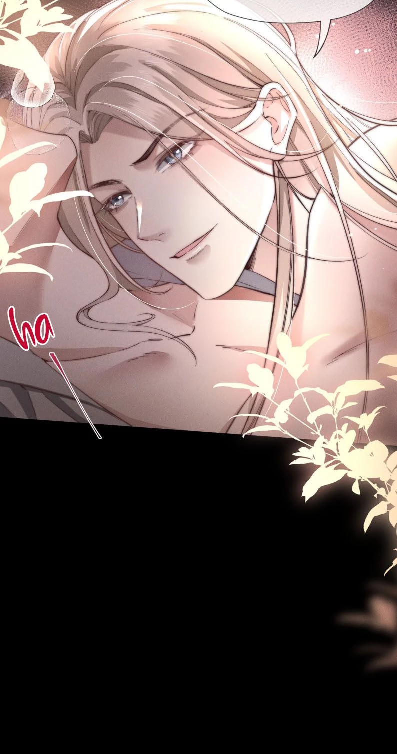 Kế Hoạch Tự Dưỡng Cuồng Khuyển Chapter 2 - 31