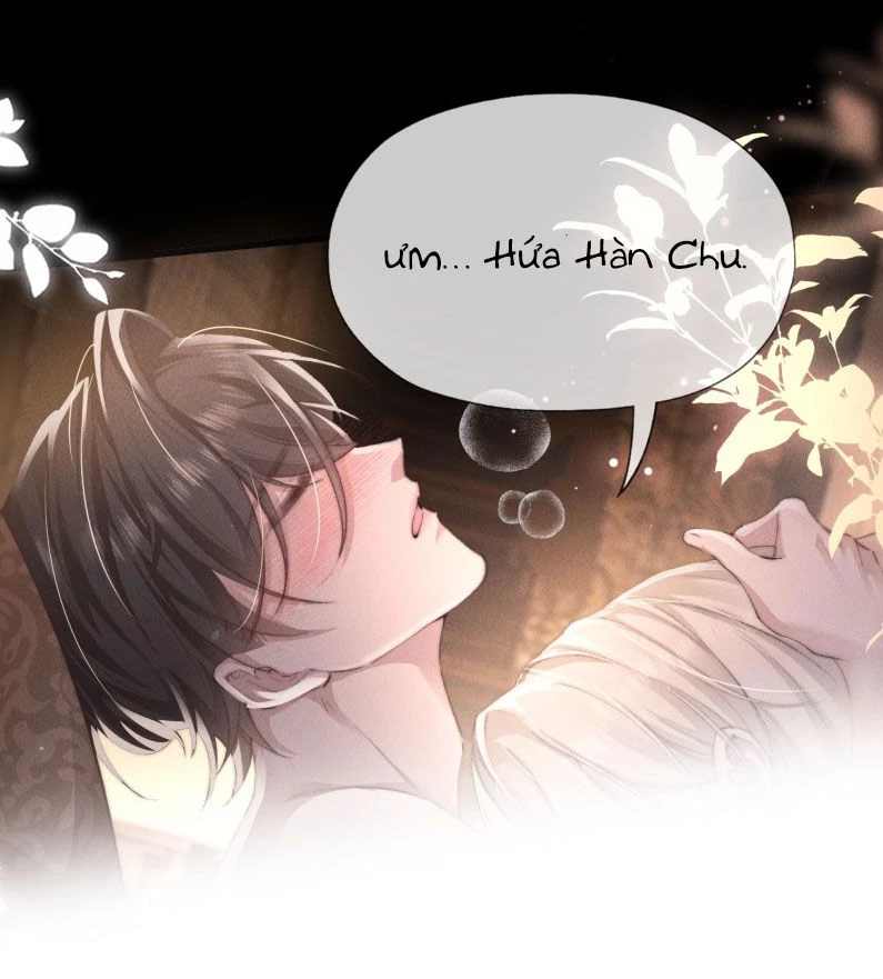 Kế Hoạch Tự Dưỡng Cuồng Khuyển Chapter 2 - 32