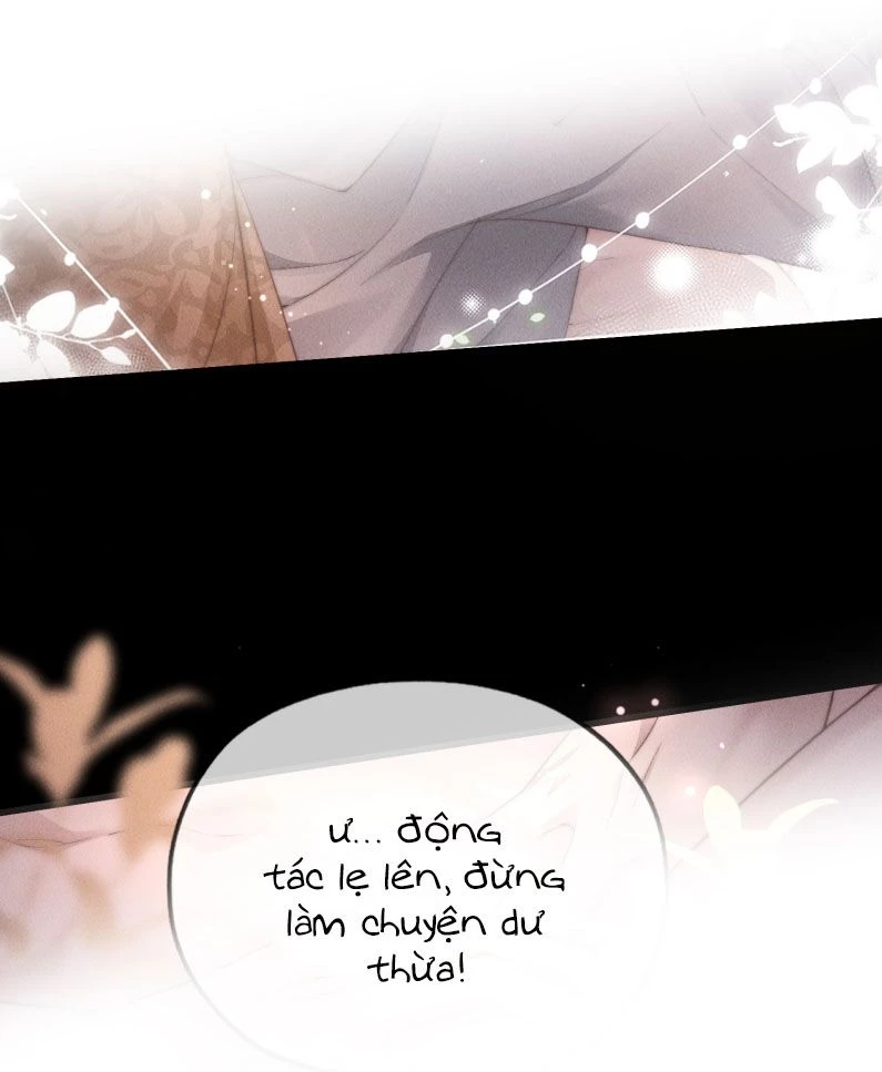 Kế Hoạch Tự Dưỡng Cuồng Khuyển Chapter 2 - 33