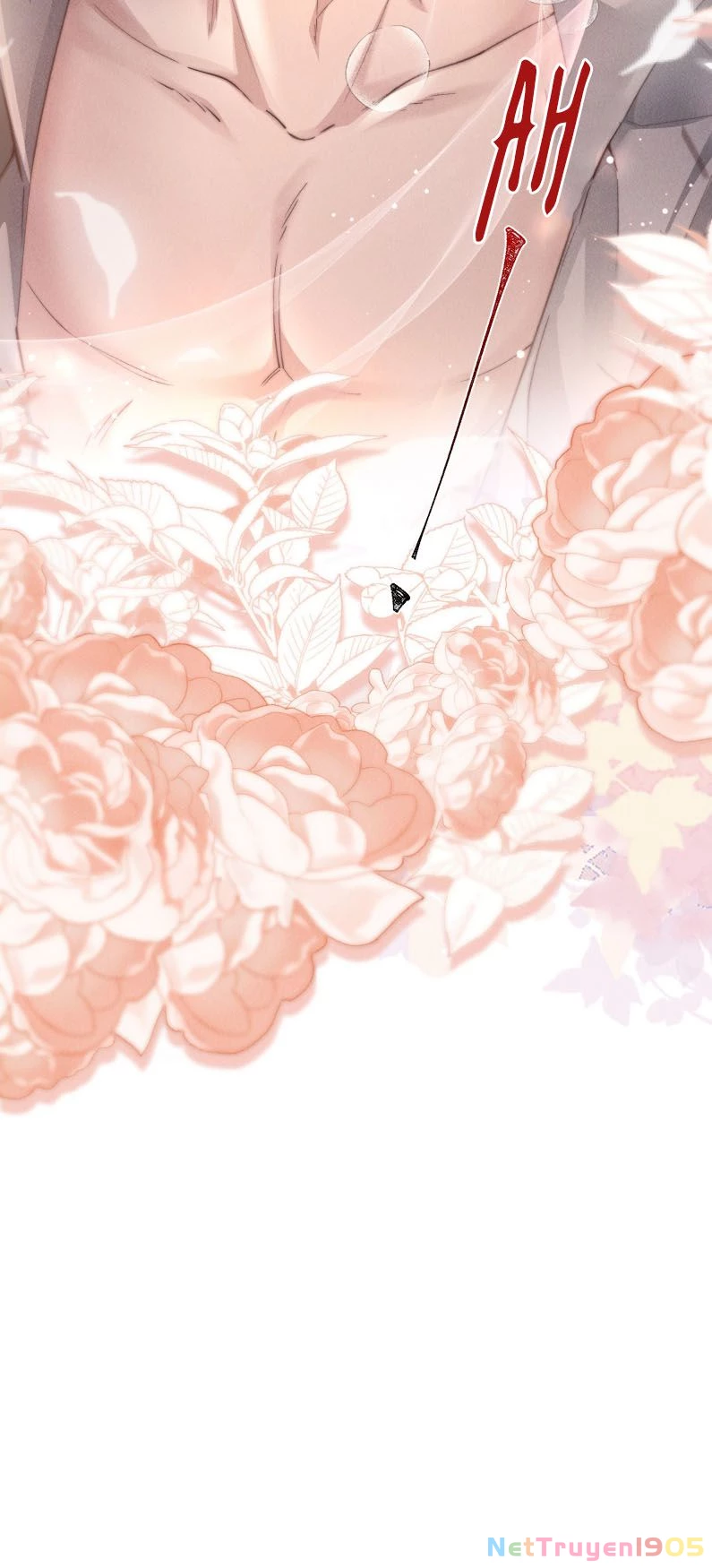 Kế Hoạch Tự Dưỡng Cuồng Khuyển Chapter 2 - 36