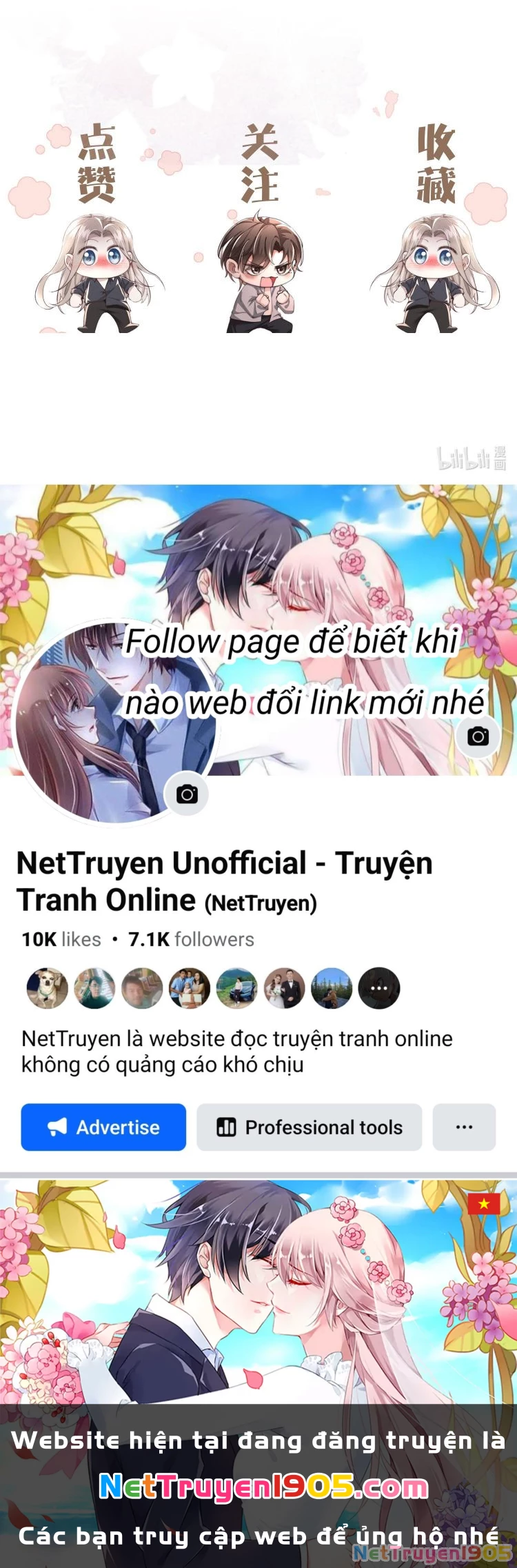 Kế Hoạch Tự Dưỡng Cuồng Khuyển Chapter 4 - 16