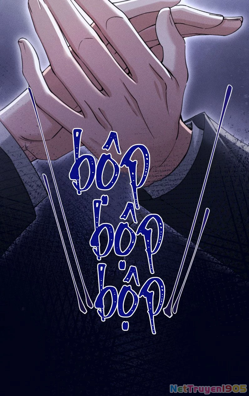 Kế Hoạch Tự Dưỡng Cuồng Khuyển Chapter 5 - 19