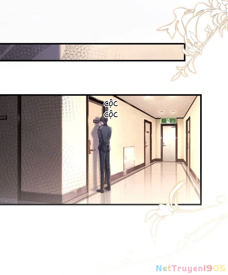 Kế Hoạch Tự Dưỡng Cuồng Khuyển Chapter 5 - 32