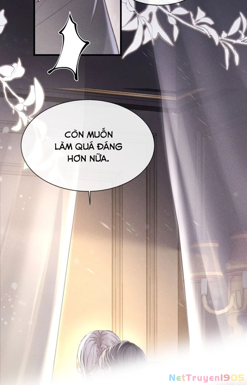 Kế Hoạch Tự Dưỡng Cuồng Khuyển Chapter 5 - 40