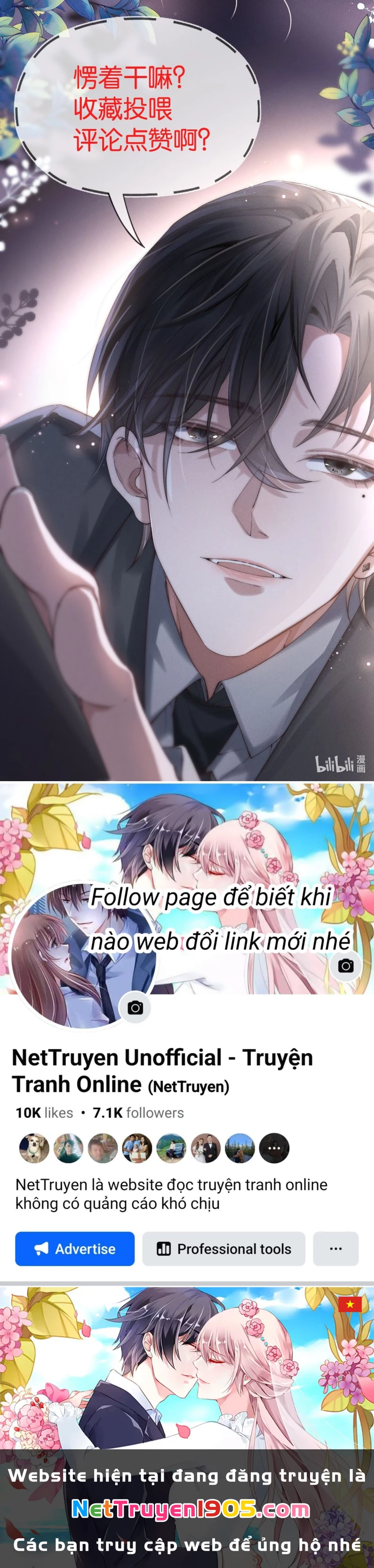 Kế Hoạch Tự Dưỡng Cuồng Khuyển Chapter 5 - 47