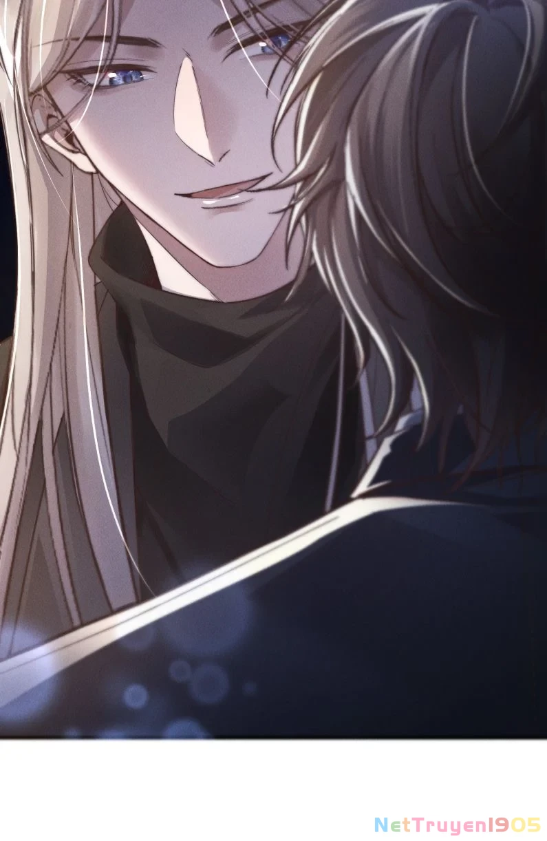 Kế Hoạch Tự Dưỡng Cuồng Khuyển Chapter 6 - 14