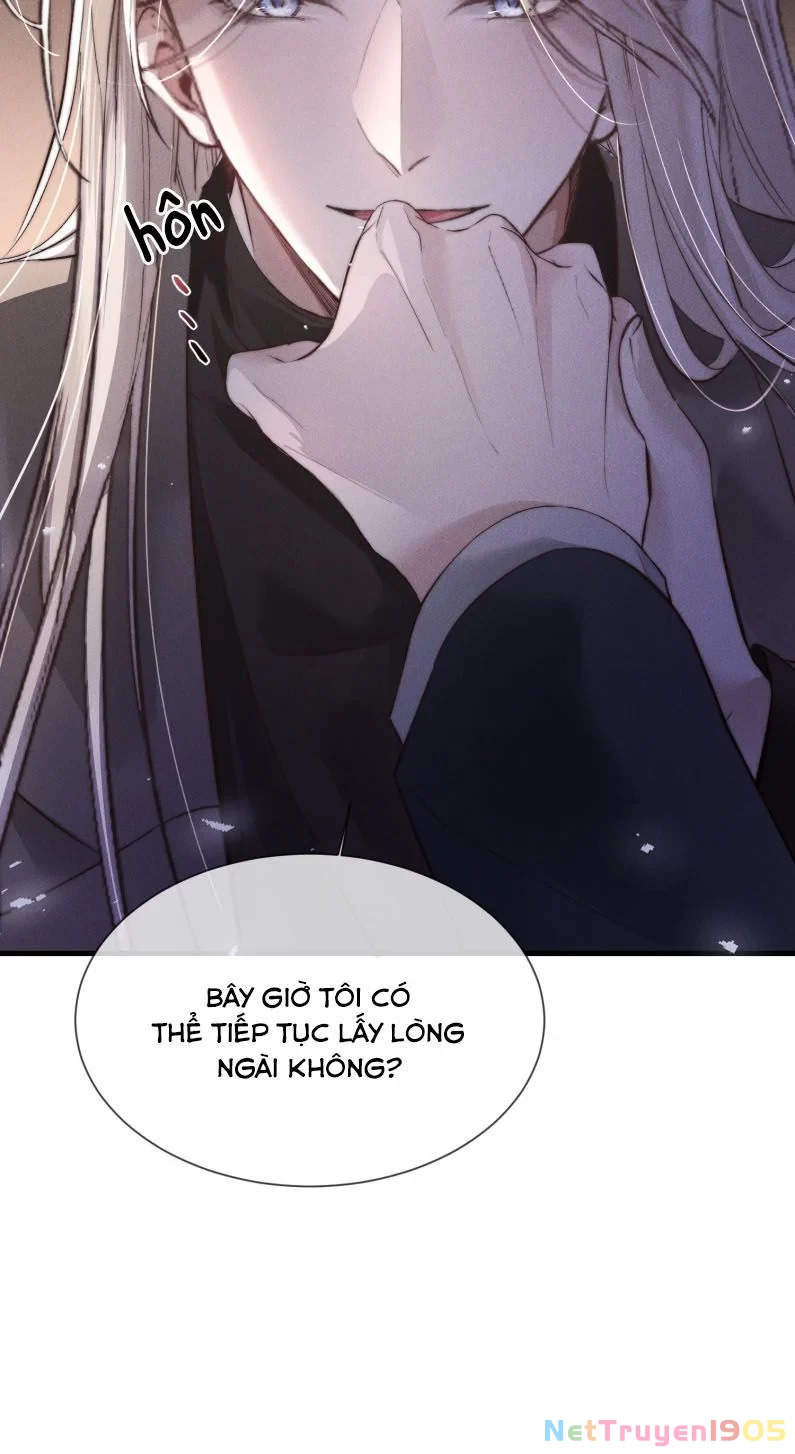 Kế Hoạch Tự Dưỡng Cuồng Khuyển Chapter 6 - 24