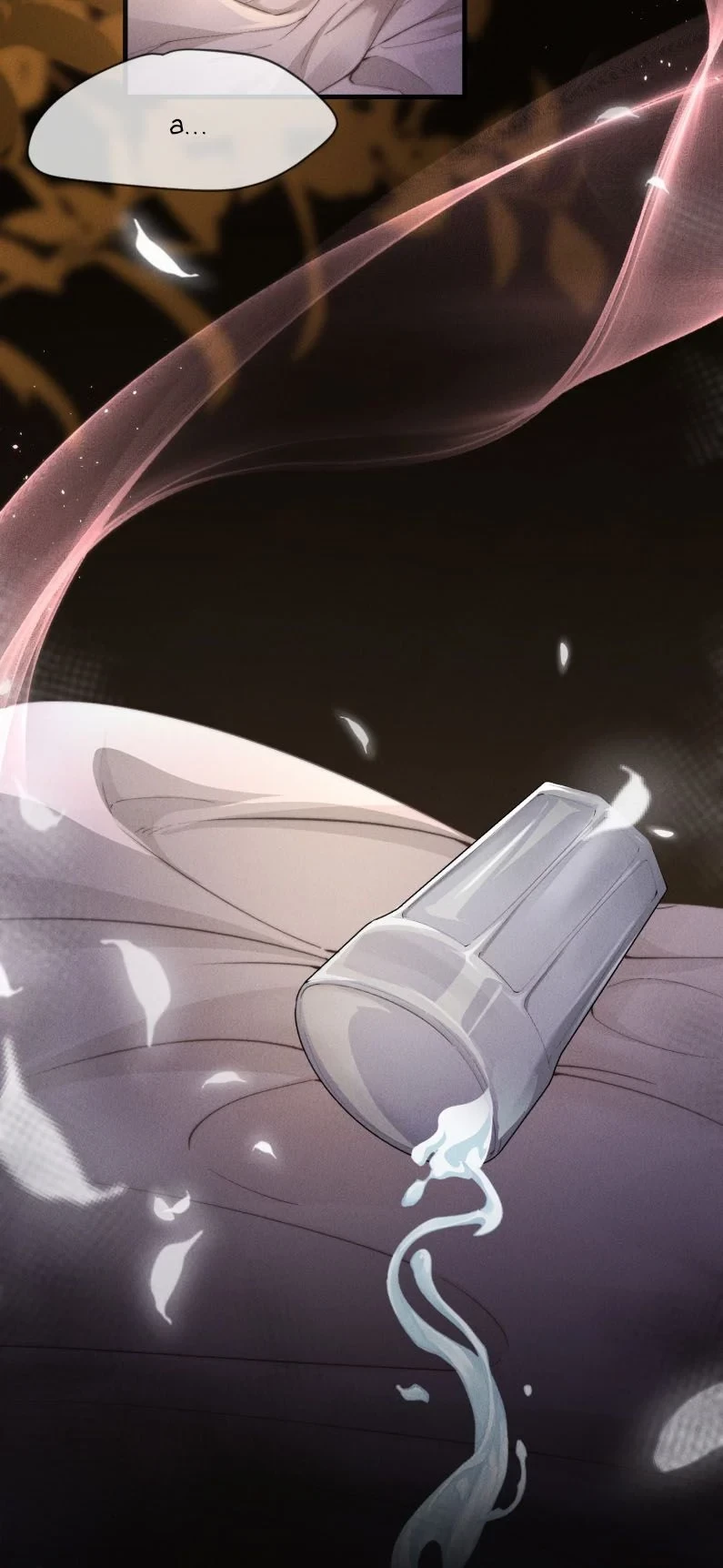 Kế Hoạch Tự Dưỡng Cuồng Khuyển Chapter 6 - 28