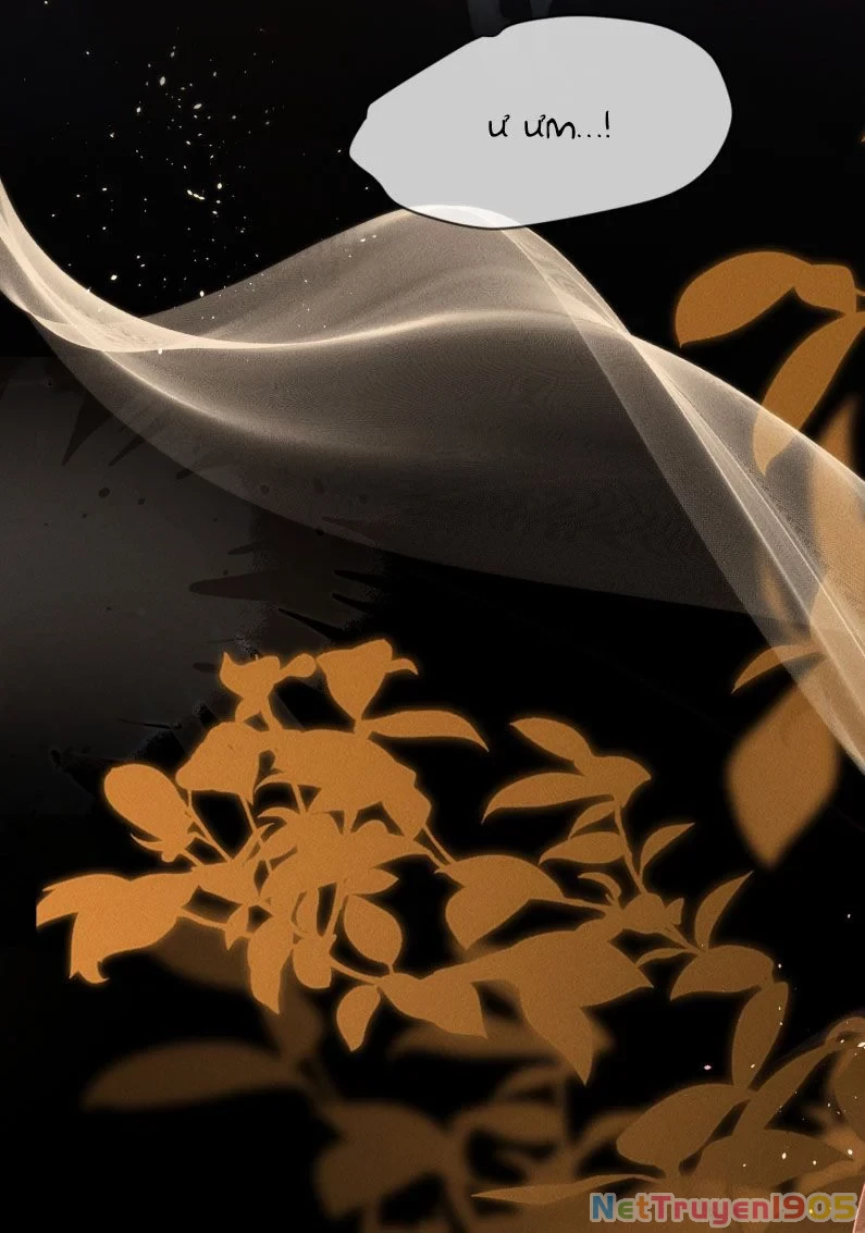 Kế Hoạch Tự Dưỡng Cuồng Khuyển Chapter 6 - 29