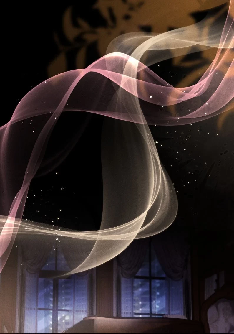 Kế Hoạch Tự Dưỡng Cuồng Khuyển Chapter 6 - 30