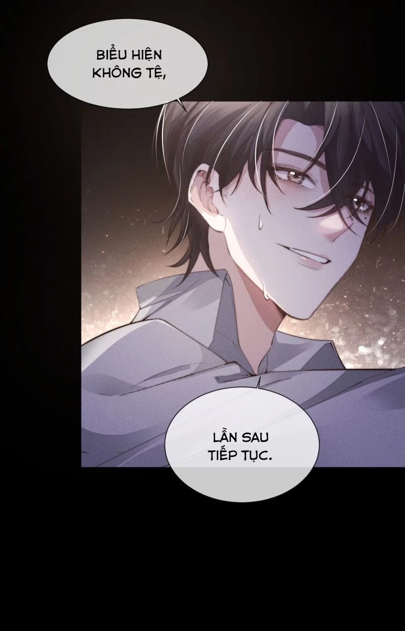 Kế Hoạch Tự Dưỡng Cuồng Khuyển Chapter 6 - 33