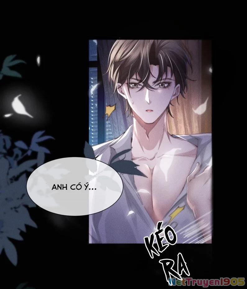 Kế Hoạch Tự Dưỡng Cuồng Khuyển Chapter 6 - 40