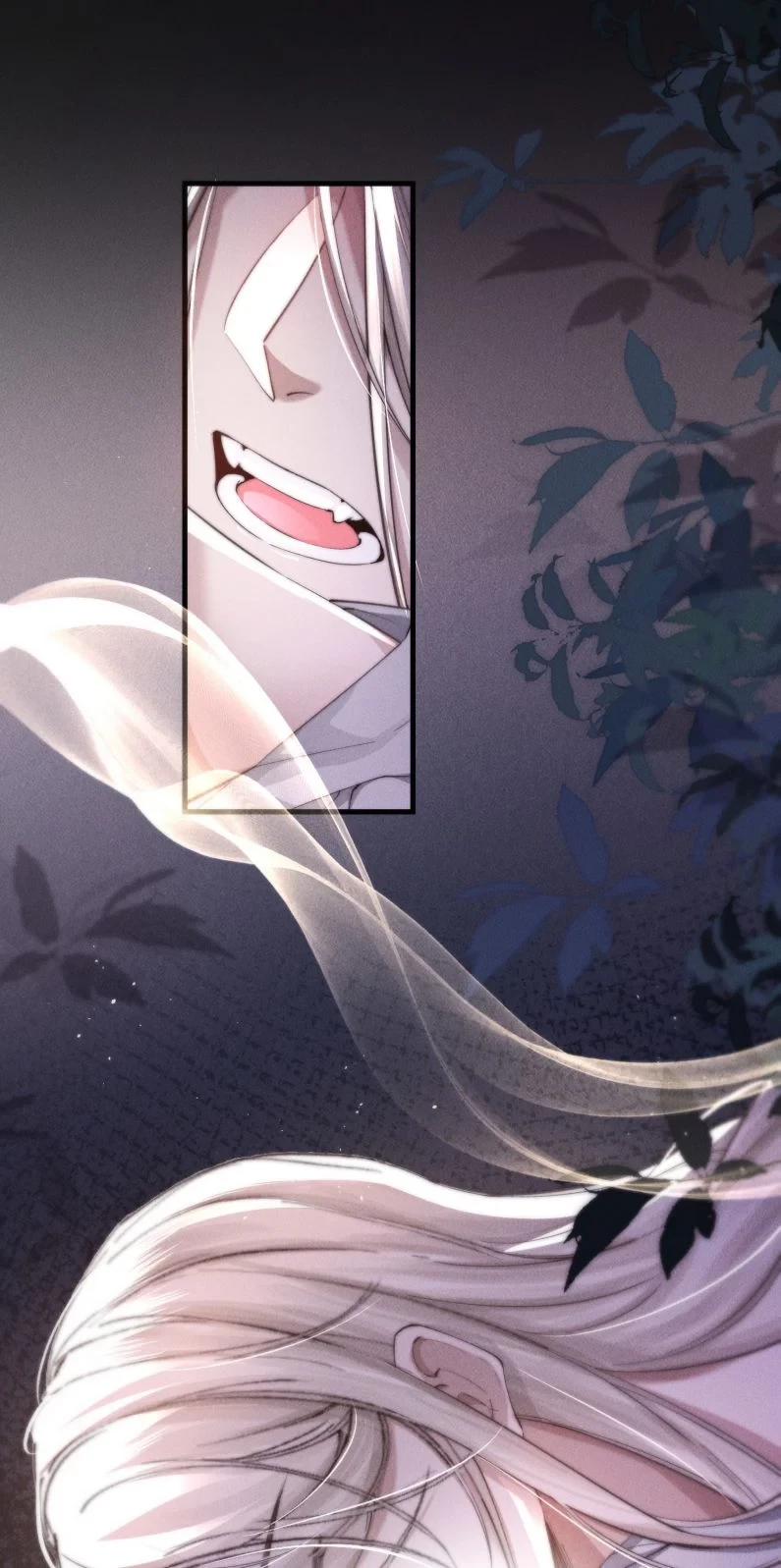 Kế Hoạch Tự Dưỡng Cuồng Khuyển Chapter 6 - 42