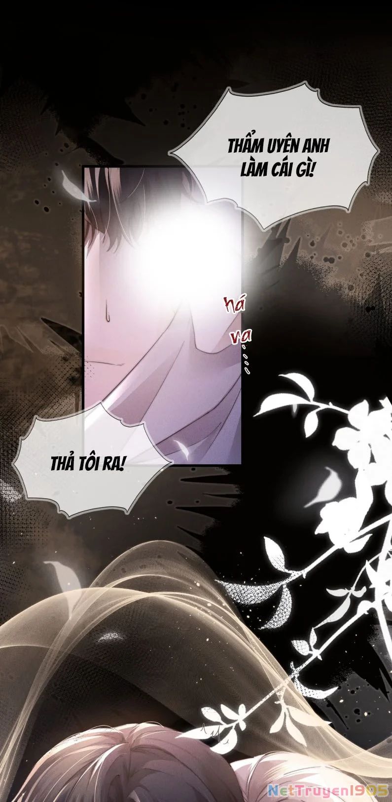 Kế Hoạch Tự Dưỡng Cuồng Khuyển Chapter 6 - 44