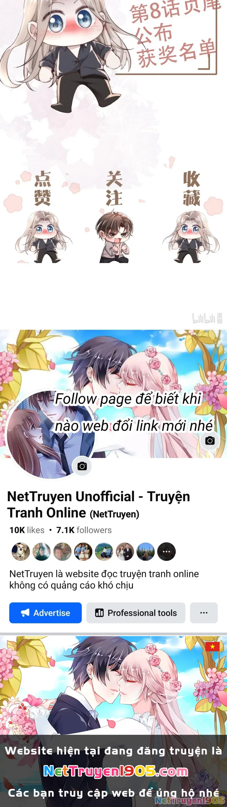 Kế Hoạch Tự Dưỡng Cuồng Khuyển Chapter 6 - 50