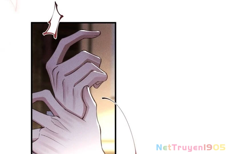 Kế Hoạch Tự Dưỡng Cuồng Khuyển Chapter 7 - 20