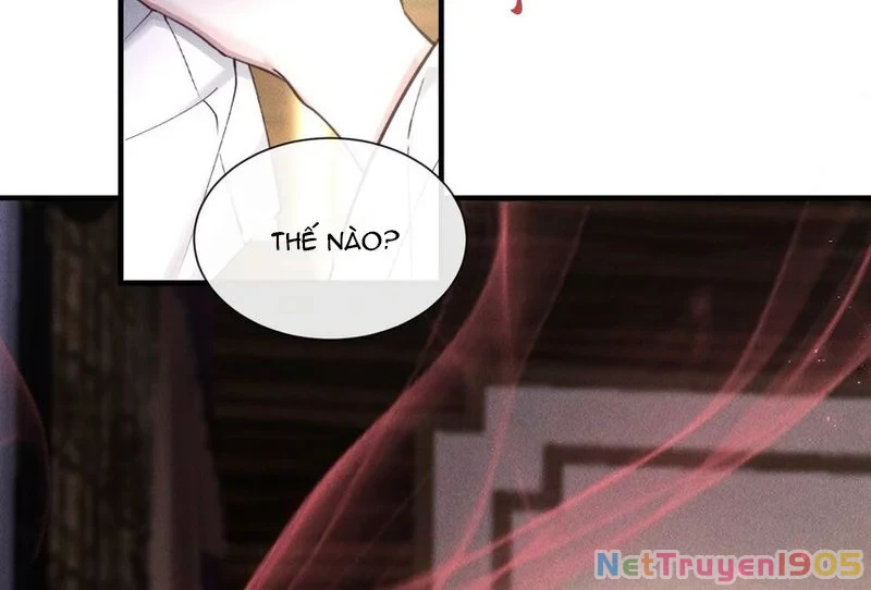 Kế Hoạch Tự Dưỡng Cuồng Khuyển Chapter 7 - 21