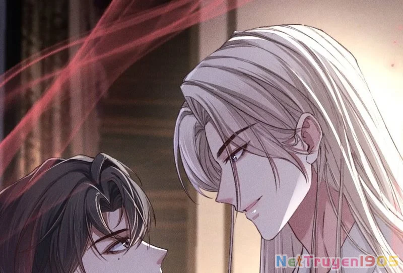 Kế Hoạch Tự Dưỡng Cuồng Khuyển Chapter 7 - 22