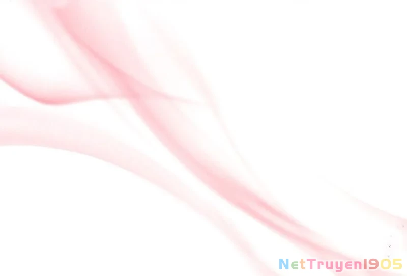 Kế Hoạch Tự Dưỡng Cuồng Khuyển Chapter 7 - 27