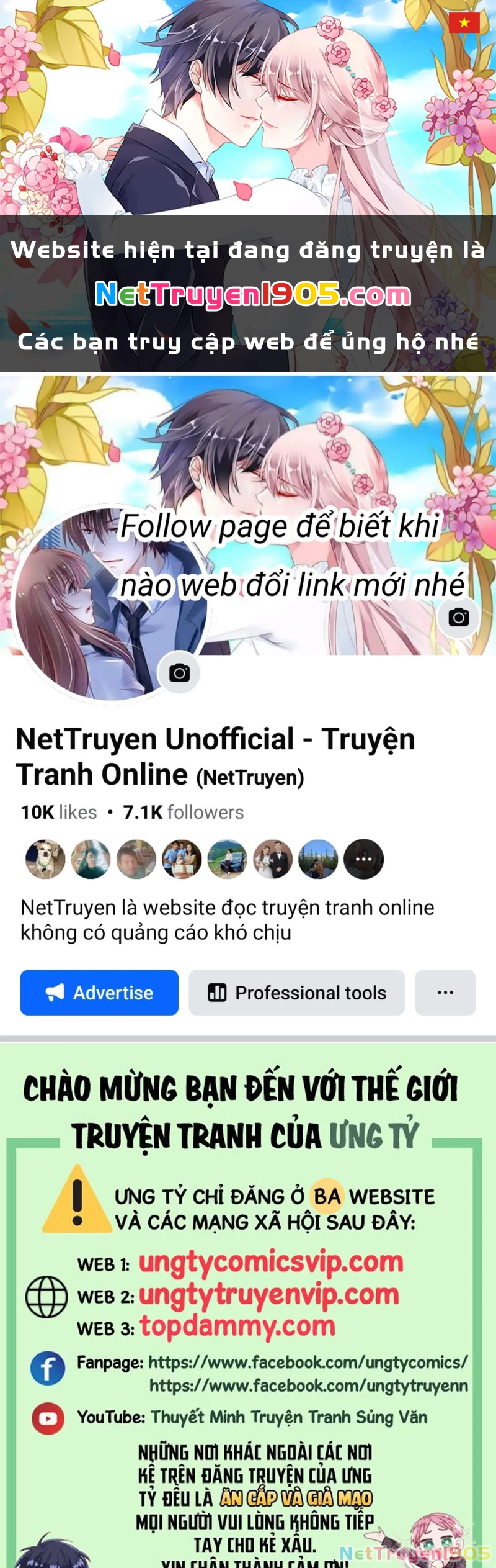 Kế Hoạch Tự Dưỡng Cuồng Khuyển Chapter 10 - 1