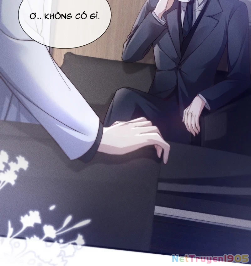 Kế Hoạch Tự Dưỡng Cuồng Khuyển Chapter 10 - 6