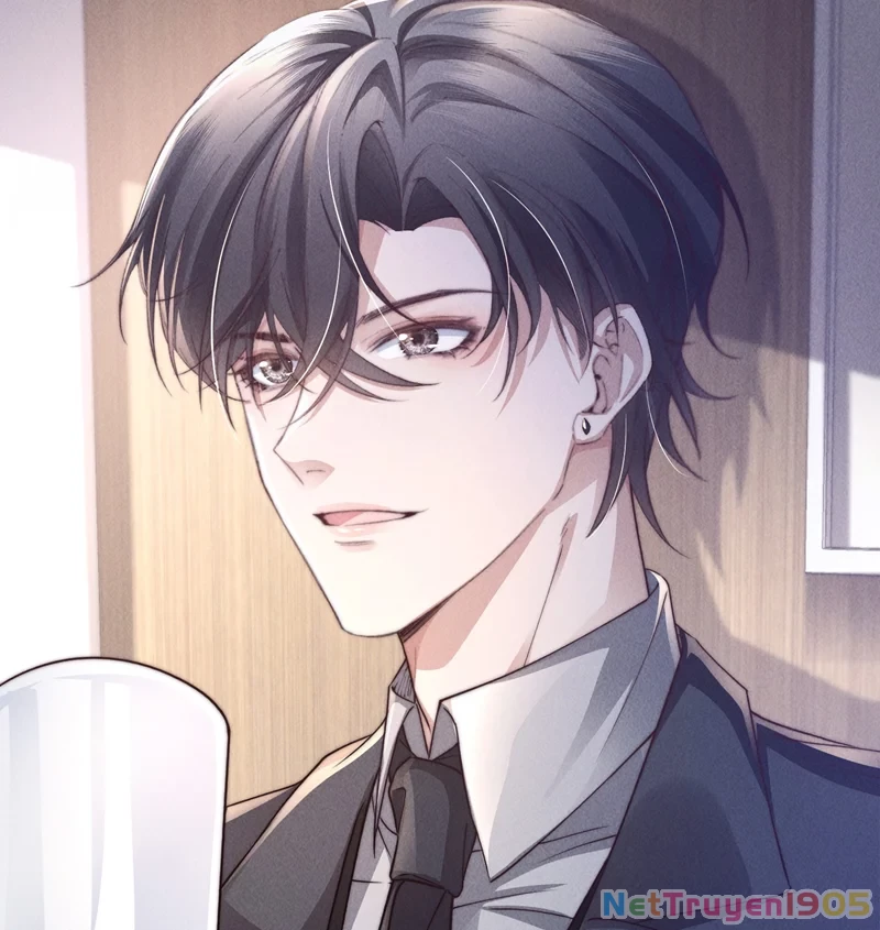 Kế Hoạch Tự Dưỡng Cuồng Khuyển Chapter 10 - 11